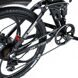 Электрофэтбайк-Elbike-Hummer-Vip-L-цепь