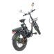 Электровелосипед-Dotjump-DJ045-(f11)-48v-23ah-сзади