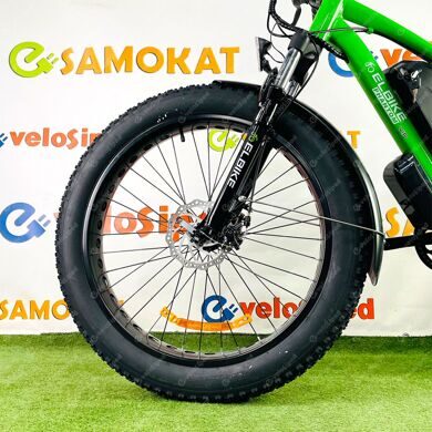 elektrovelosiped-elbike-phantom-vip-perednee-koleso.jpg