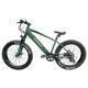 Электрофэтбайк Cruzer E-bike 26