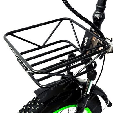 elektrovelosiped-elbike-taiga-2-elite-cam-1500w-korzina.jpg