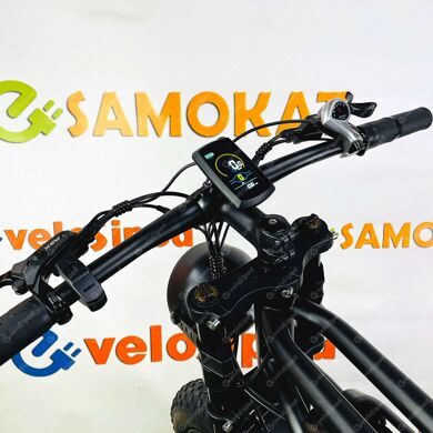 elektro-velosiped-ikingi-s6-pro-rul.jpg