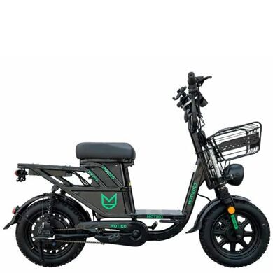 elektro-velosiped-motiko-v6-pro.jpg