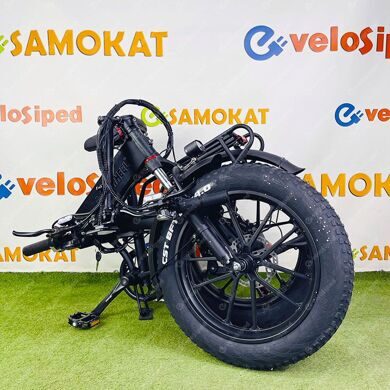 elektrofetbajk-rockwheel-gt20-pro-new-2024-slozhennyj.jpg