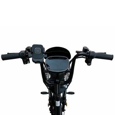 elektro-velosiped-motiko-v6-pro-rul.jpg