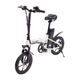 Электровелосипед E-bike Iconbit K316