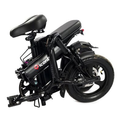 elektrovelosiped-e-bike-iconbit-k300-skladnoj.jpg