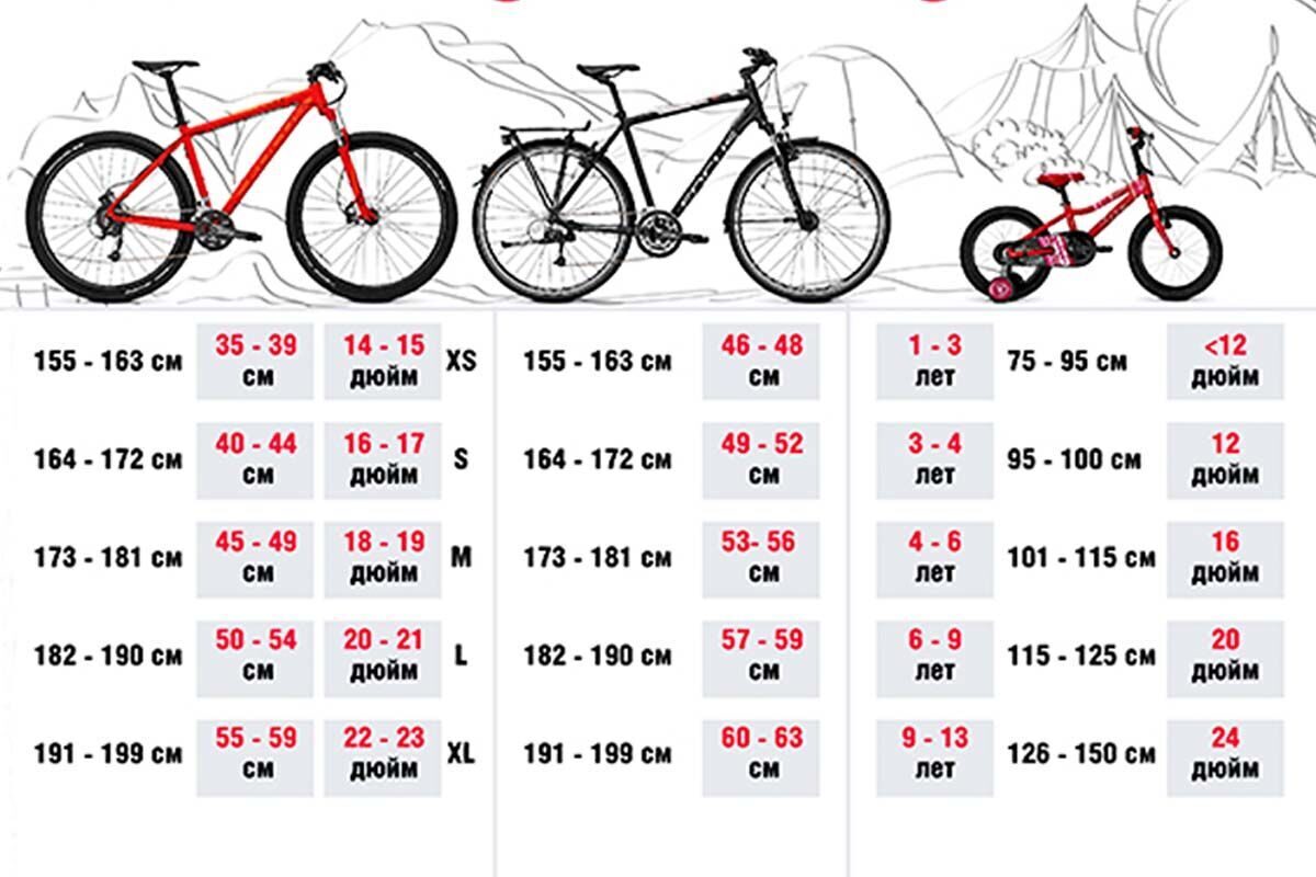Таблица размеров горных велосипедов. Диаметр 26 колеса велосипеда. Ростовка шоссейного велосипеда таблица для мужчин. Размеры велосипеда с 26 колесами. Велосипед 27.5 рост.