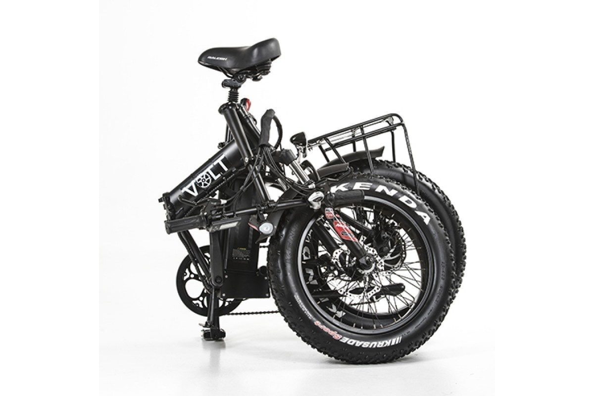 Электровелосипеды 120 кг купить. Электровелосипед Volt Hawk Pro. Электровелосипед Volt Sharp. Электровелосипед Volt Sharp Pro. Электровелосипед 150w.
