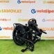 Электровелосипед-Rockwheel-RX20-Mini-NEW-2023-литые-48V-12AH-складной