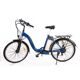 Электровелосипед Elbike Galant Big (C15)