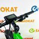 электровелосипед-Elbike-phantom-vip-руль-спидометр